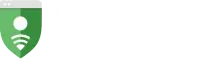 Google Safe Browsing verified GetLiveTV site